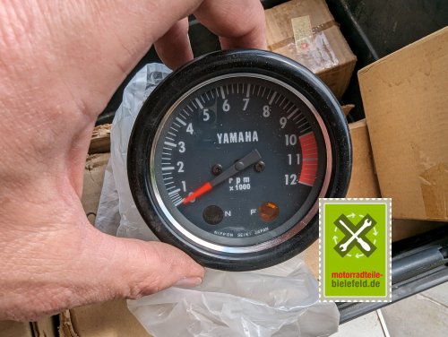 PXL_20240508_125741714